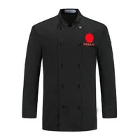 Черный лонгслив