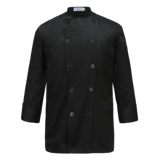 Очень большой дышащий лонгслив для работы, большой размер, осенний