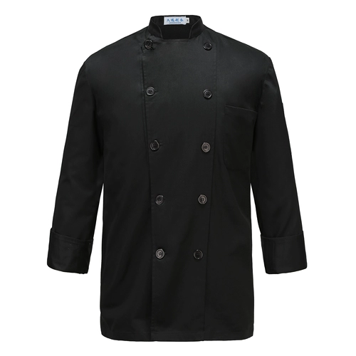 Очень большой дышащий лонгслив для работы, большой размер, осенний