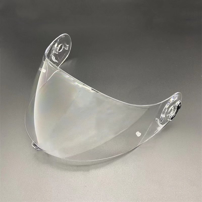 诺兰XliteX802RX702头盔通用镜片