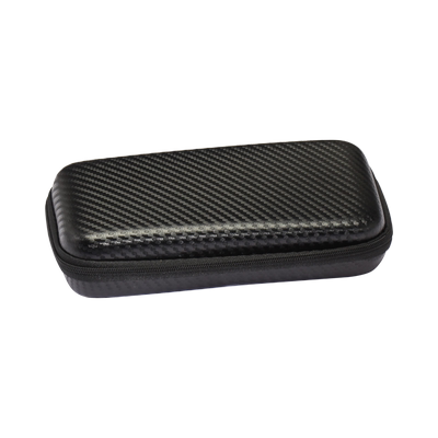 渔具多功能收纳包钓鱼盒子配件盒