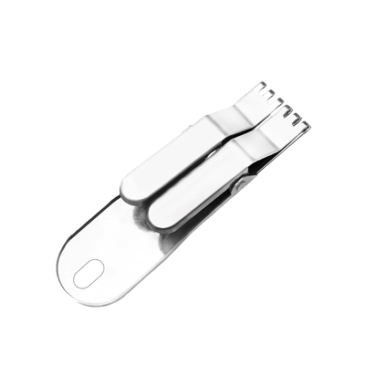 老季多功能蚯蚓上钩器