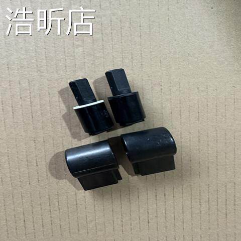 浩昕适用于适用于 于松下XQB100-K1022-K1L2S-K1A2G洗衣机门盖销