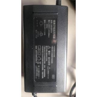 包邮深圳艾特能48V3A锂电池组用充电器LBC481035（送运费险）