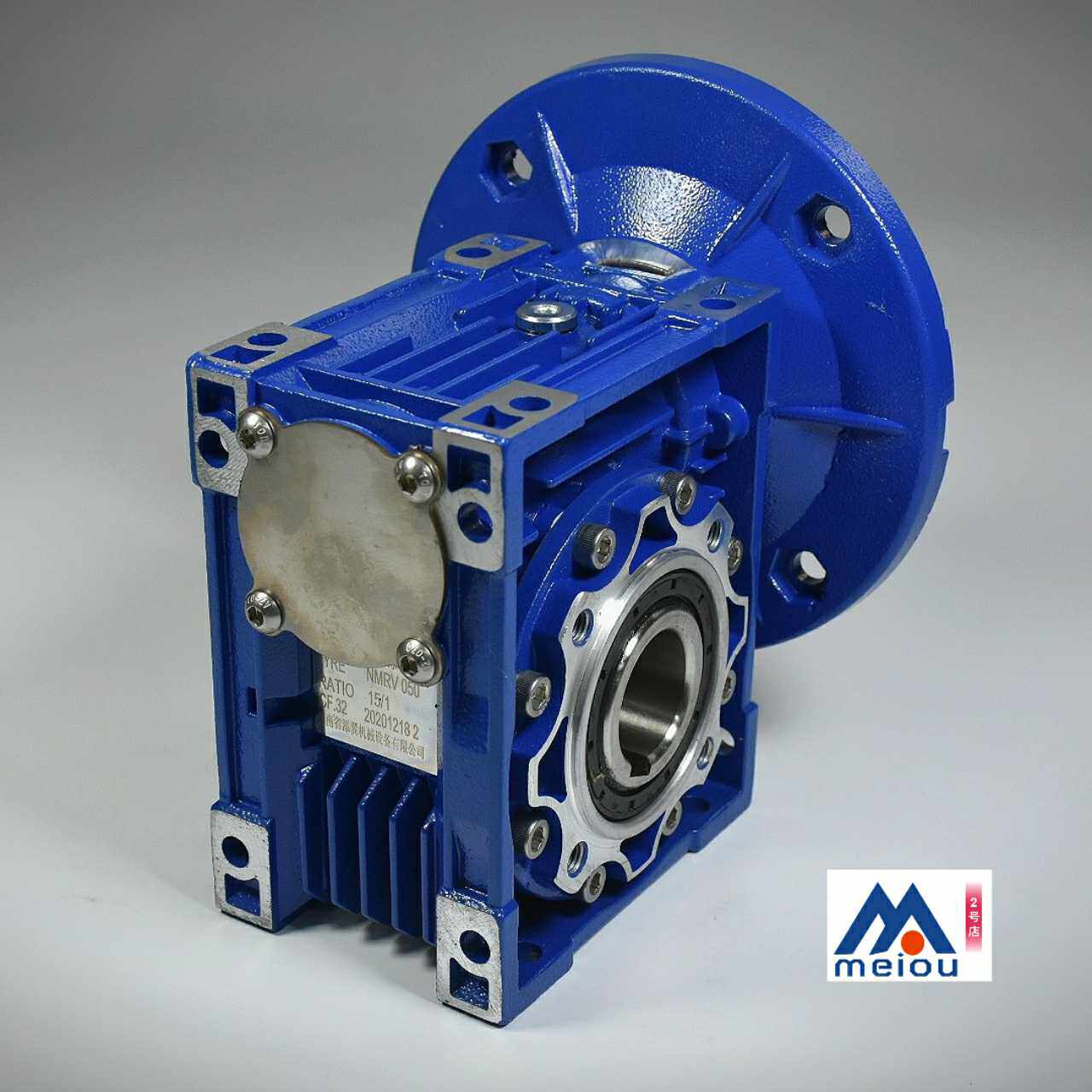 全自动电脑洗车机配件海天林顿洗车机立刷32孔不锈钢轮芯减速机