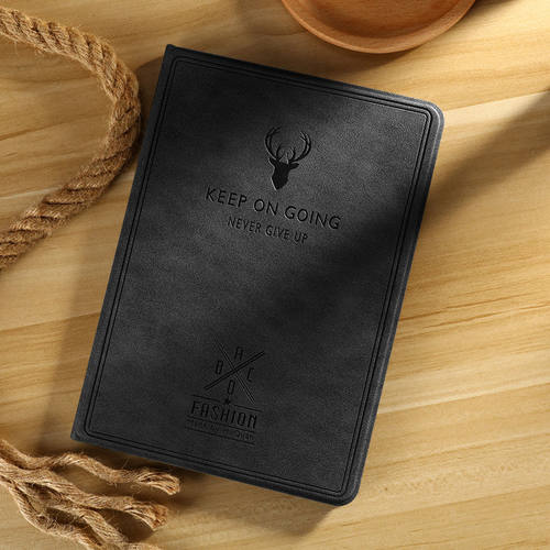 四角防摔简约商务全包边