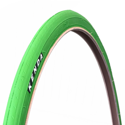 建大轮胎公路车死飞车钢丝拉边