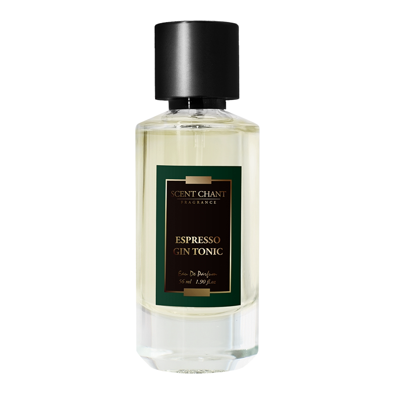 【冬日伪体香】SCENTCHANT宣香嘿酒保香水亲肤伪体香麝香亲密关系