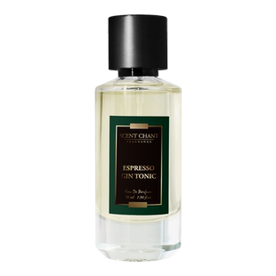 【冬日伪体香】SCENTCHANT宣香嘿酒保香水亲肤伪体香麝香亲密关系