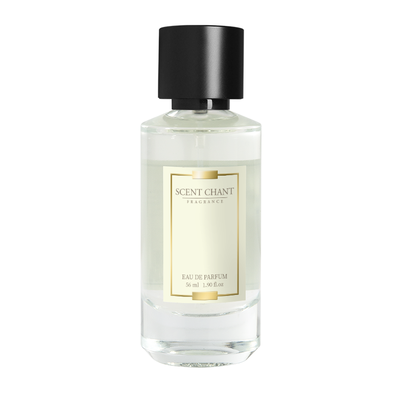 SCENTCHANT宣香隙系列香水合集30ml - 白底图