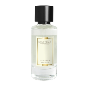 SCENTCHANT宣香隙系列香水合集30ml