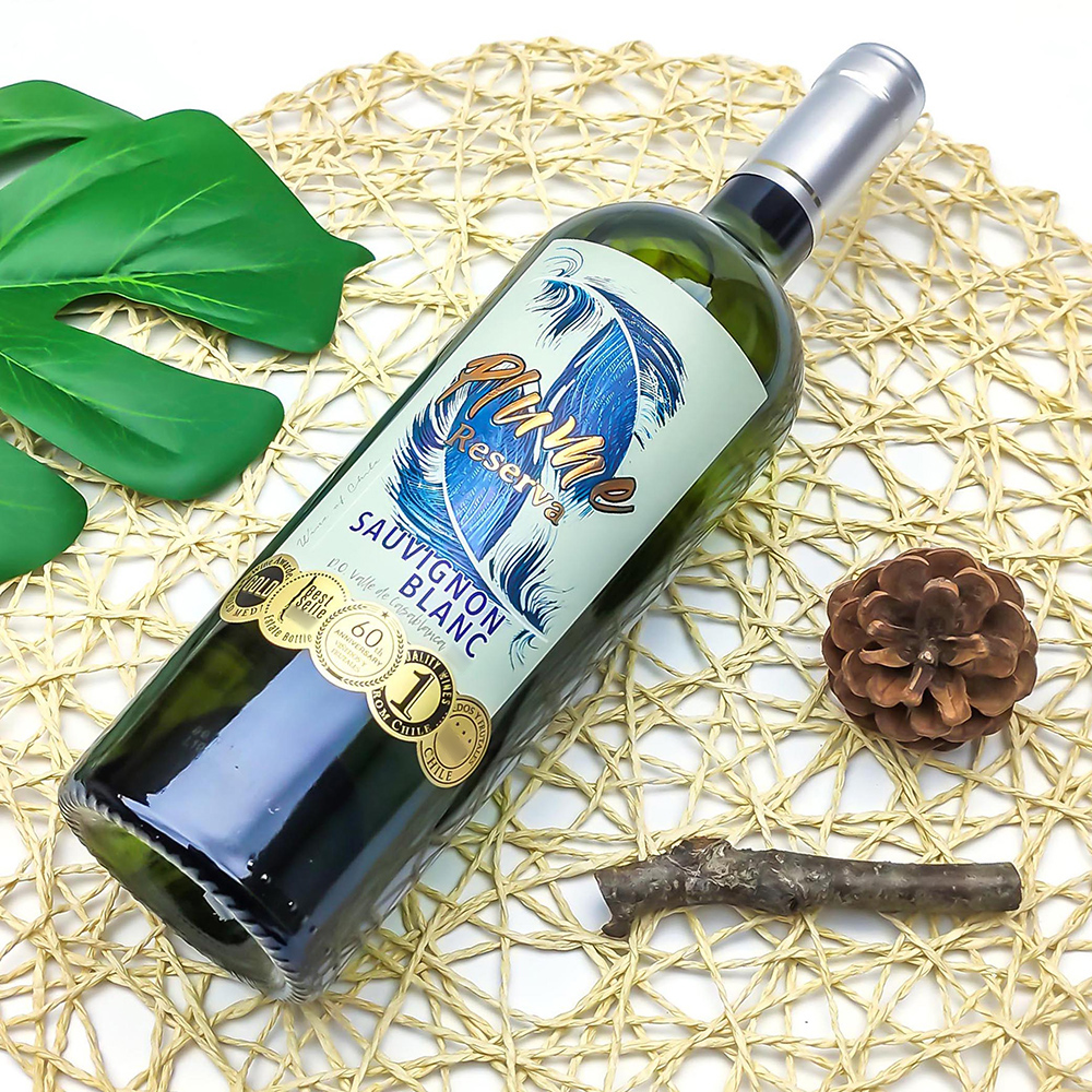 商务宴会家庭聚餐节日送礼