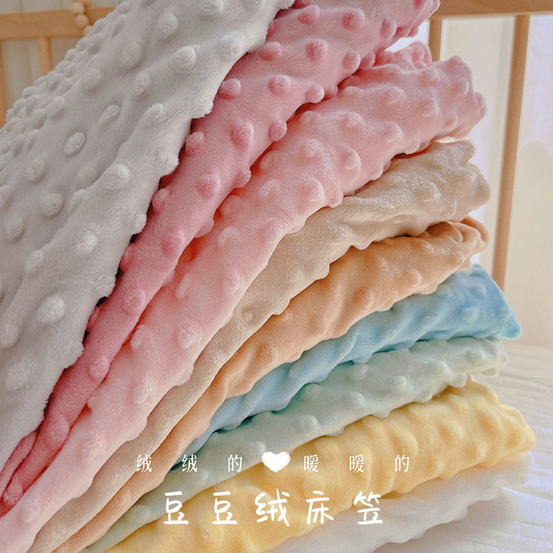 ɫ趨Ⱦ 105*60cmֻ48Сʱ 豦Aඹ޴Ӥʵ51Ԫ
