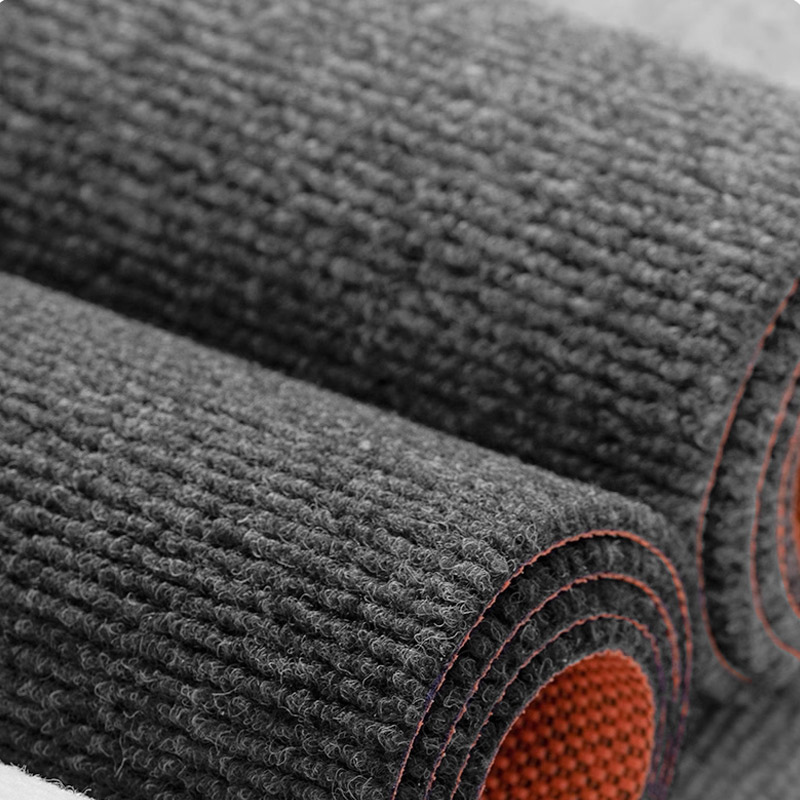 地毯客厅卧室床边房间家用商用办公室出租屋厨房入户门垫进门地垫