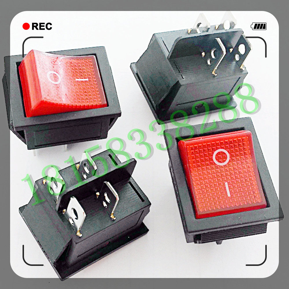 小锡炉无铅熔锡炉焊锡炉家装电工手提式熔锡锅专用电源开关带灯|msdalam kategori kehidupan elektrik, peralatan rumah dan aksesori, peralatan rumah lain aksesori - dari Buy2taobao.com untuk memberikan perkhidmatan ejen Taobao profesional membeli