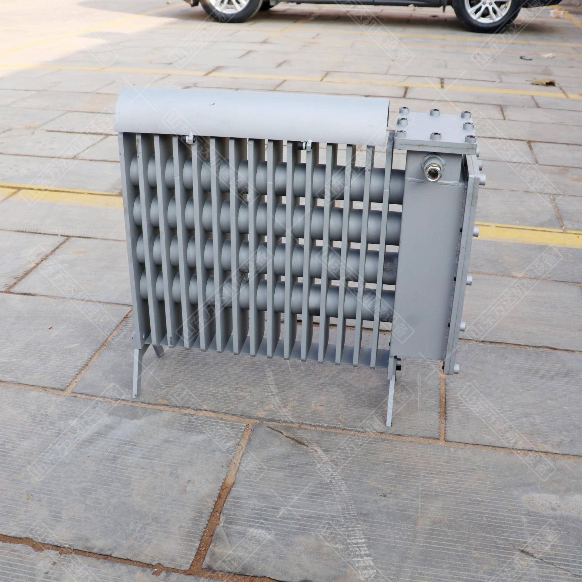 RB-爆2000矿用RB-2000防暖器 散热加片水循环热避难硐室用电加热