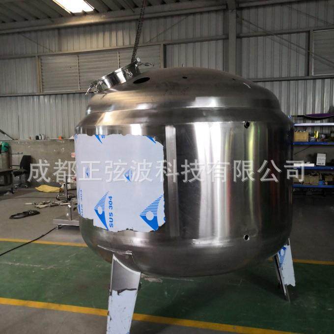 食品级不锈储罐存咨询客服罐立式卧不锈钢钢储存罐式储油罐20吨50