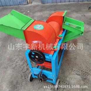 两相功多能脱豆粒电机皂角蚕豆脱CAI壳机黄松塔脱粒机