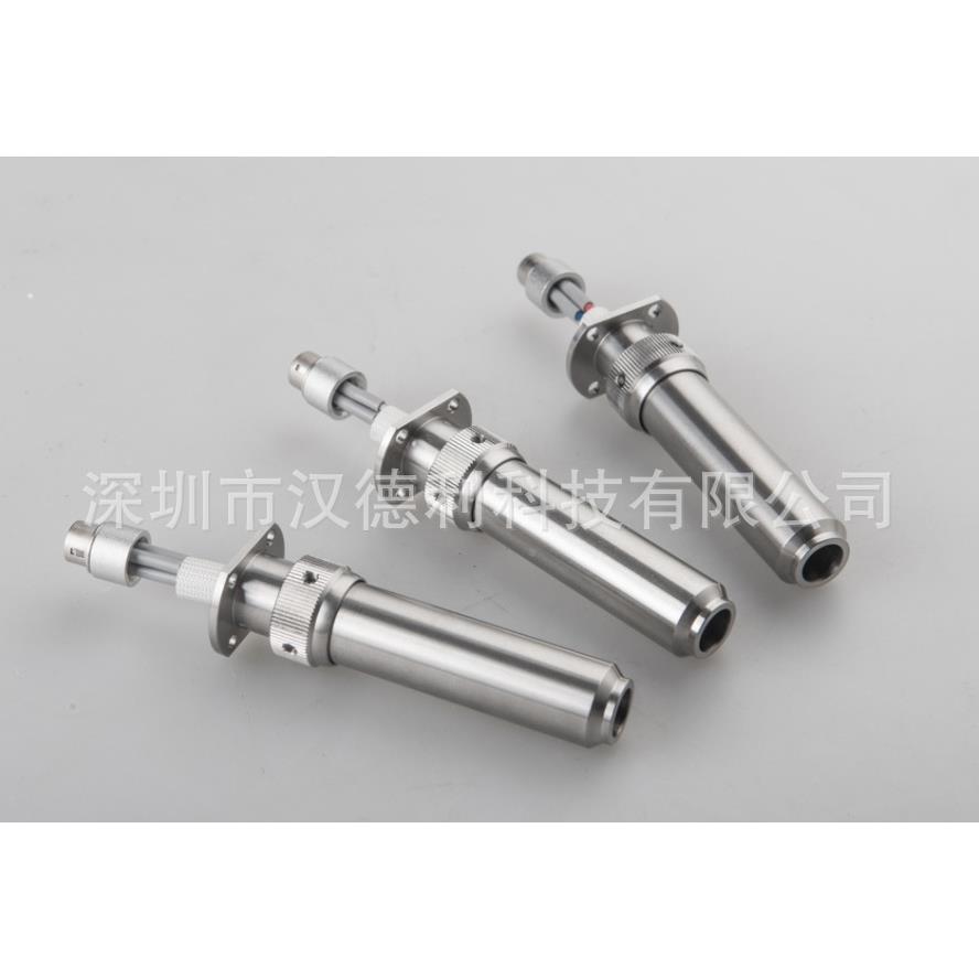 日100AH-20本优UNIX发2热琳芯100AH-20L0S-79自动焊锡机00瓦发热