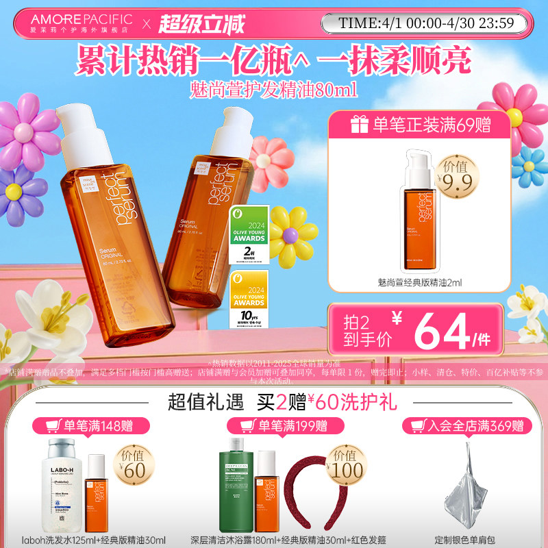 //img.alicdn.com/bao/uploaded/i4/2207461712972/O1CN01sLtw2o1XpEF3MFlDQ_!!4611686018427380812-0-item_pic.jpg