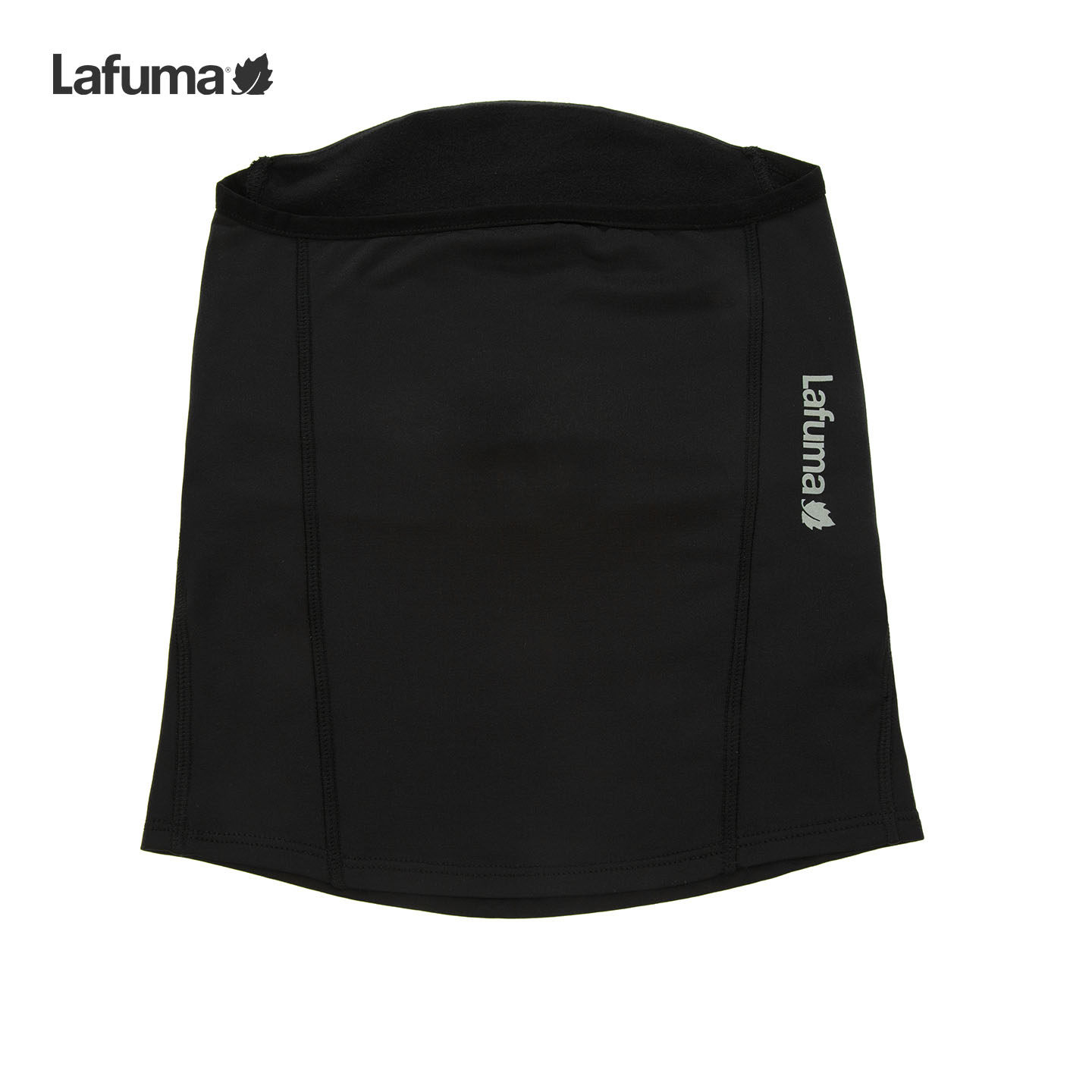 乐飞叶户外秋冬保暖防寒围脖