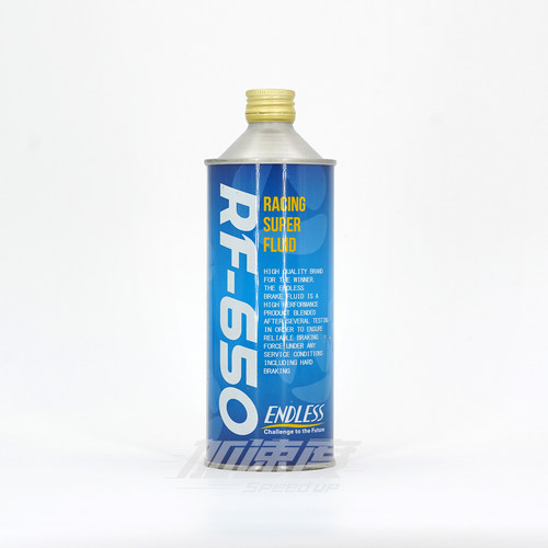 加速度实测沸点℃RF-650