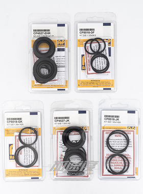 「加速度SpeedUP」AP brembo ENDLESS 改装卡钳活塞维修包/油封