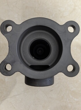 阿特拉斯空压机压力维持阀总成1622273700维修包1092918624 GA37+