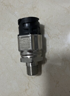 阿特拉斯原装1089962518空压机配件压力传感器