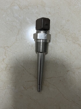1089057407空压机温度传感器1089057470温度探头1089057440原装