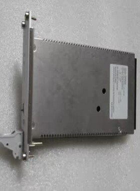 售前询价9成新CRSC 板子     GIP080QA   一片 重量1斤 在1-3  +