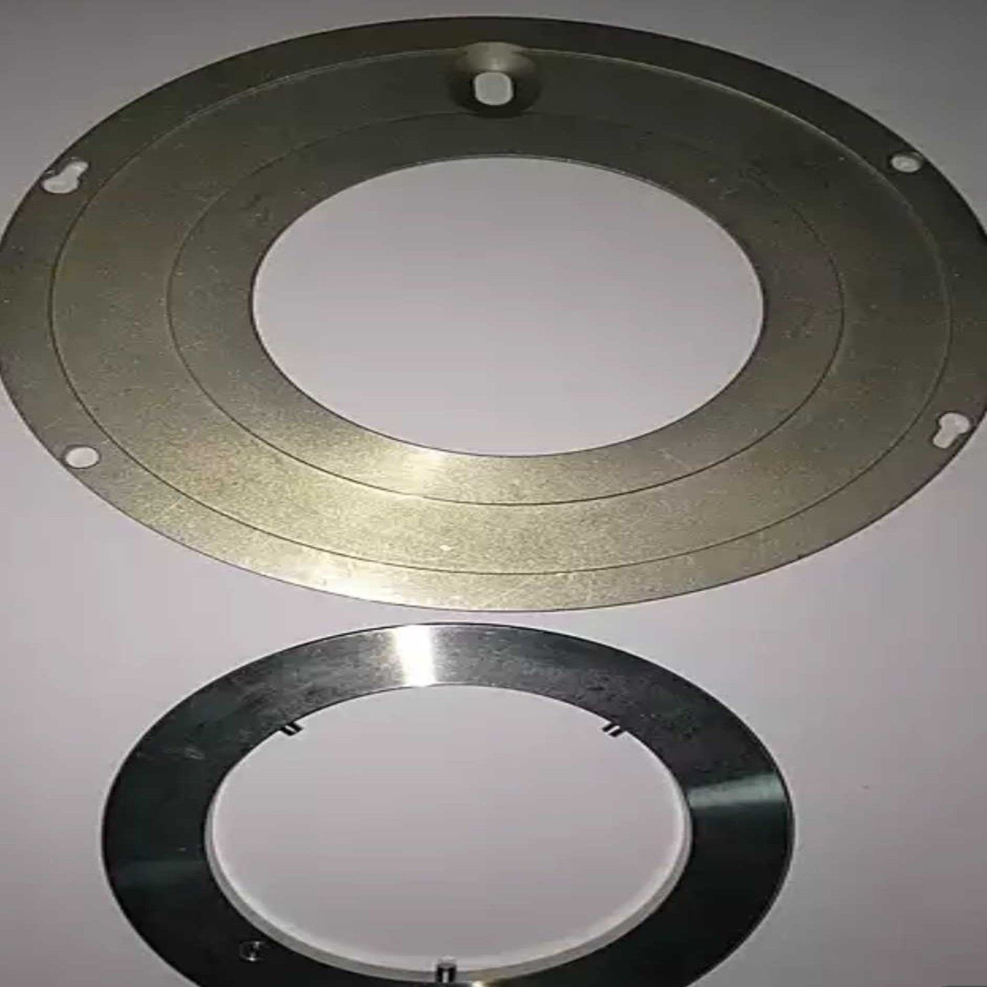 售前询价光驰镀膜机光控托盘底座S10-1030-0008镀膜机配件,电子元器件市场,其它元器件,淘宝优惠券,粉丝福利购,淘宝优惠卷