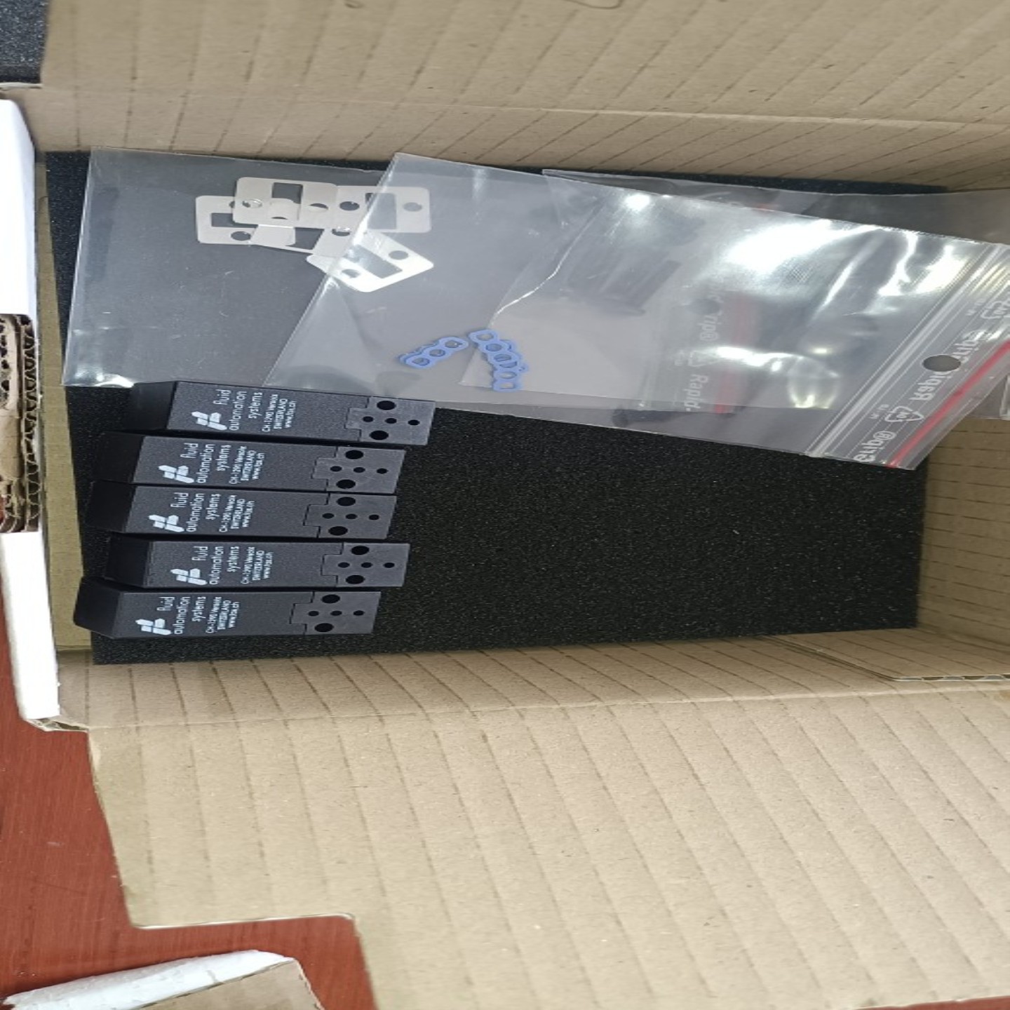 售前询价systems  fluid 雾化阀CH-1290 01-211P-011H0  63111T 2