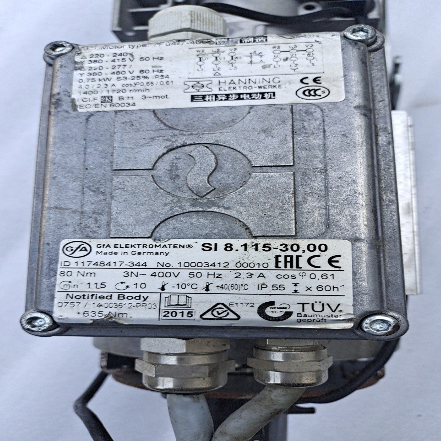 售前询价配件,电子元器件市场,其它元器件,淘宝优惠券,粉丝福利购,淘宝优惠卷