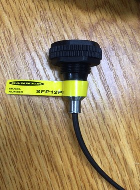 售前询价SFP12PS15  SFP12PS25  SFP12PS50  SFP12PXP8  SFP12PX