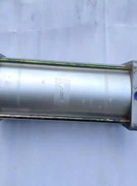 售前询价气缸 CYL INDET 1205 CS 150-340 一台142公斤