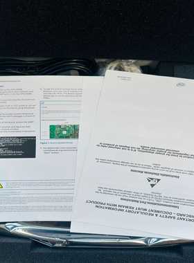 售前询价施姆芙伺服马达SCHIMPf