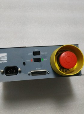 售前询价EBARS     85-240VSC   一台重量2公斤  5-4