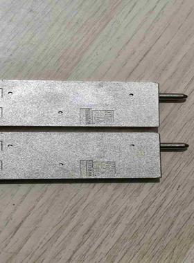 售前询价ADC DSX-4R-M40 4端口DS3模块套件上下拍前询价