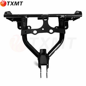 适用摩托车本田CBR500R 13-22年大灯支架 仪表支架 头罩支架 灯架