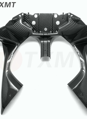 川崎 ER6F NINJA650 12-13-14-15-16年前大灯内侧板 仪表支架外壳