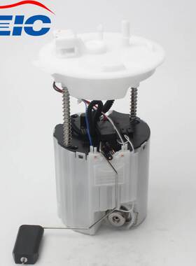 13515225 13592093燃油泵总成适用于雪佛兰Cruze 2013