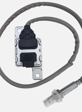跨境氮氧传感器NOxSensor059907807D059907807N5WK97441
