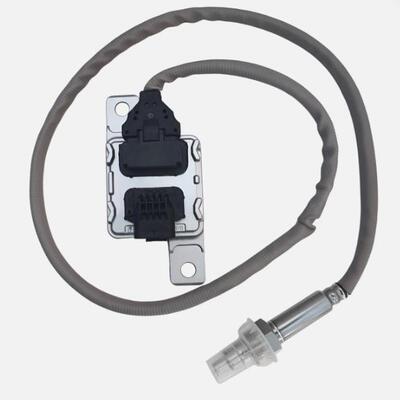 跨境氮氧传感器NOxSensor059907807D059907807N5WK97441