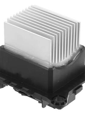 73533FG000适用于斯巴鲁2008-2014空调电阻模块