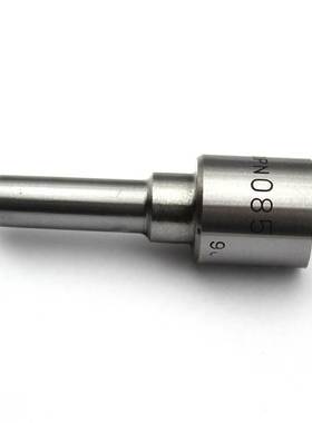 DLLA160PN085 CDLLA160PN085适用三菱4D34T 6D31T加藤挖掘hd700-5