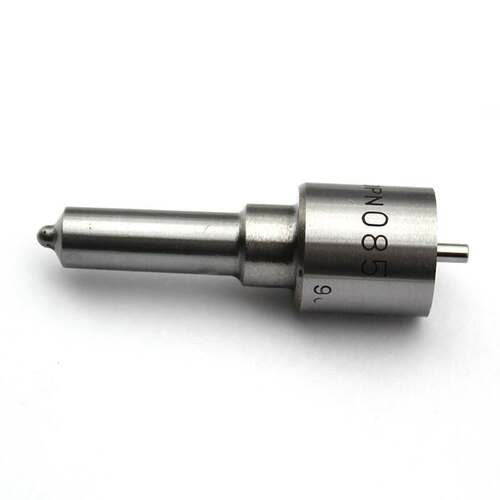 DLLA160PN085 CDLLA160PN085适用三菱4D34T 6D31T加藤挖掘hd700-5