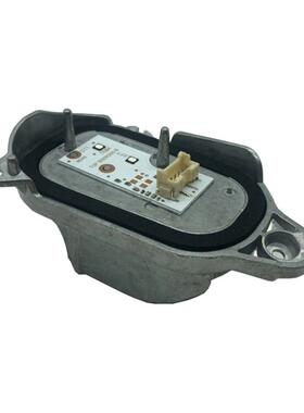 车灯天使眼模块LED日行灯控制器8R0941475B 8R0941476B适用于Q5