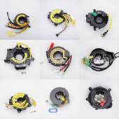 AJ000 力狮 适用于斯巴鲁 83196 2010 2012款 傲虎B14 AJ001