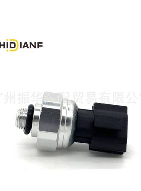 适用于英菲尼迪92136-1FA0ABBM46-1503A